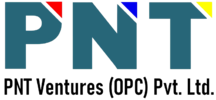 PNT Ventures